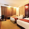 Отель Tianhao Hotel - Chengdu, фото 5
