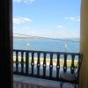 Отель Mirador del Lago, фото 6