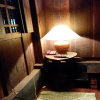 Отель Mararikkulam Homestay, фото 2