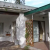 Отель Falcon Crest Self Catering Cottages, фото 11