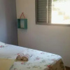 Отель Hostel 70 Vip, фото 9