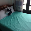 Отель Thien Phuc Guesthouse, фото 3