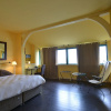 Отель Le Relais des Mylandes, фото 4