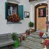 Отель Alpenwohnung Stilli, фото 1
