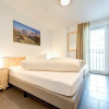 Отель Gasthof & Appartement Drei Türme, фото 2
