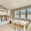Отель Sea Isle Splendor - 3 Br Home, фото 20