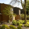 Отель University Of Toronto Scarborough Housing, фото 2