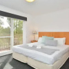 Отель Villa 3br Tranquility Resort Condo located within Cypress Lakes Resort (nothing is more central), фото 2
