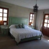 Отель Casa De Los Abuelos, фото 10