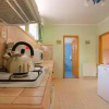 Отель Blato Apartman, фото 9