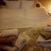 Отель B&B il Giramondo, фото 1