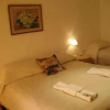 Отель Hosteria Tres Picos, фото 6