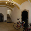 Отель Penzion Telč No. 20, фото 8