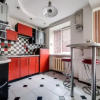 Отель Queens Apartments 2, фото 11