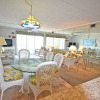 Отель Ocean Hideaway 503, фото 7