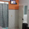 Отель Hostal Kala, фото 4