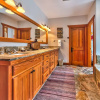 Отель Deer Valley Silver Lake Knoll Mansion, фото 9