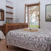 Отель Agriturismo Cornieto, фото 10