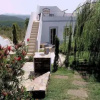 Отель Salgadinho Casa de Campo & Selao da Eira Velha, фото 8