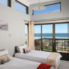 Отель Sea La Vie Beach House, фото 4