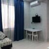 Гостиница Studio y more, фото 2