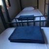Отель Domingo Hostel, фото 6
