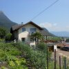 Отель Agriturismo Haus Tirol, фото 1