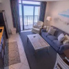Отель North Myrtle Beach Condo - 1 Br Condo, фото 1