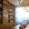 Отель Chunan Qishe Botique Guest House, фото 9