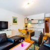Отель Apartamenty Na Zdrojowej - visitopl, фото 4