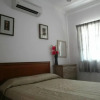 Отель Palma Mini Homestay, фото 2