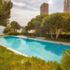 Отель Balcon De Poniente 2116, фото 8