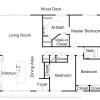 Отель Waterfront Retreat on John Pennekamp State Park - 3 Br Home, фото 10