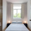 Отель Douro Soul Apartment, фото 8