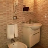 Отель B&B Floridia, фото 6