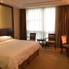 Отель Vienna Hotel Guangzhou Huifuxi Shangxiajiu, фото 11