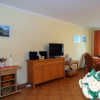 Отель Villa Laetitia - Apt. 16, фото 3