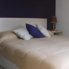 Отель B&B Jpa, фото 7