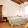 Отель Agriturismo Didone, фото 2