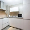 Отель Mint Urban Suites Boho-Chic Retreat, фото 2
