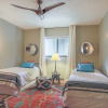 Отель Sarasota 40 - 2 Br Home, фото 6