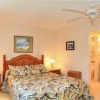 Отель Kihei Akahi DG-02 - 2 Br Condo, фото 3