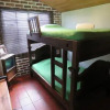 Отель Hospedaje Cabaña El Arauco, фото 2