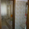Отель B&B Da Roby, фото 4