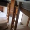 Отель Hostal Piccolo, фото 2