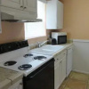 Отель Seagrass Flats Unit 2, фото 4
