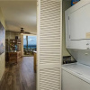 Отель Sugar Beach 334 - 1 Br Condo, фото 6