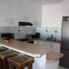 Отель 4 Hemeldans Self catering, фото 8