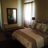 Отель Karoo Robin B & B, фото 5