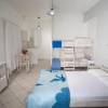 Отель George Rooms, фото 4